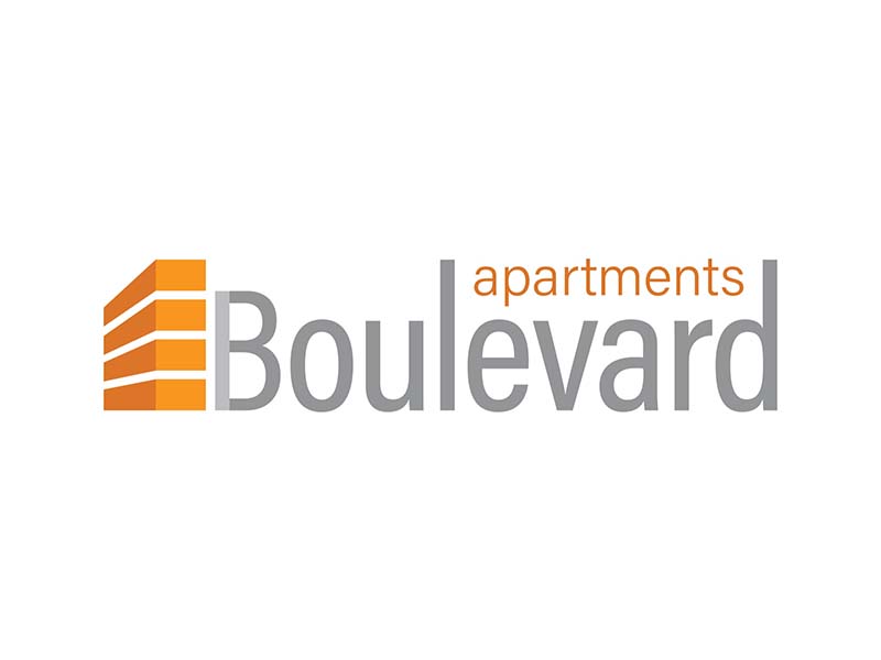 Boulevard Apartments